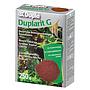 Dupla Duplarit G 250gr Fondo Fertilizzato per 100lt