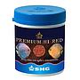 Shg Premium Hi Red con Aglio e Astaxantina Mangime per dolce e marino 500g