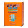 Equo Remover NO3 e PO4 1.000ml Dolce e Marino per 1.000-2.000lt