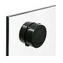 Tunze 6205.500 Magnet Holder per vetri fino a 27mm