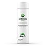 Seachem Aquavitro Carbonate KH plus