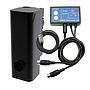 Tunze 6208.000 Comline Wavebox generatore di onde da 180 a 800lt