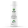Seachem Aquavitro Propel Ferro Ferroso 350ml