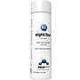 Seachem Aquavitro Eight.four per PH 8.4 350 ml