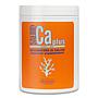 Equo Salino Ca Plus Granulare Integratore di Calcio 760gr