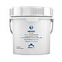 Seachem Aquavitro Salinity Sale per Reef 15,7 Kg