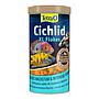 Tetra Cichlid XL Flakes Scaglie grandi per Ciclidi 500ml