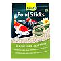 Tetra Pond Sticks Mangime base per Laghetto 25lt