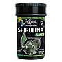 Haquoss Spirulina Flakes 100ml 16gr