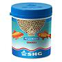 Shg Pesci Rossi Granulato 45gr