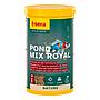 Sera Pond Mix Royal Nature Scaglie e Sticks 1000ml 185g
