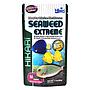 Hikari Marine Seaweed Extreme Medium Wafer Sinking 90gr