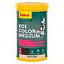 Sera Koi Color Medium Nature 1000ml 350gr
