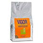 Equo Vigor Substrato fertile ricco di nutrienti 5lt per acquari di circa 100lt