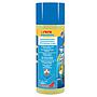 Sera Aquatan Biocondizionatore 250 ml per 1000 l