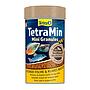 Tetra TetraMin Mini Granules Natural 100ml 45g