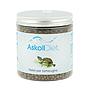 Askoll Diet Pellet per Tartarughe 1000ml 400g