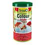 Tetra Pond Colour Sticks 1lt 175g