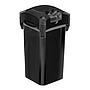 Sicce Whale 500 con Easy Starter Filtro esterno fino a 500 l