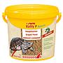 Sera Raffy P Nature Alimento completo per Tartarughe d'acqua 3800 ml 850g