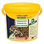 Sera Professional Reptil Herbivor Nature per Tartarughe di Terra 3,8 l 1Kg