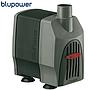 Ferplast Blupower 900 Pompa di ricircolo regolabile 900l/h