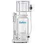 Deltec Skimmer 1500i Schiumatoio Pompa elettronica fino a 1500 litri