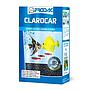 Prodac Clarocar carbone attivo in pellets 1000g