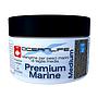 Oceanlife Premium Marine Medium Pellet 100ml 65g