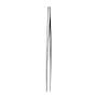 Dooa Tweezers 175 Pinza di precisione per Piantumazione 17.5cm