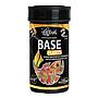 Haquoss Base Flakes in fiocchi per tutti i pesci Tropicali 100 ml/18 g