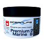 Oceanlife Premium Marine Big Pellet 65g