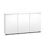Juwel Supporto Rio 450 Bianco 151x51x80H cm