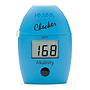 Hanna Instruments Checker HI775 Test Alkalinità (KH) acqua dolce