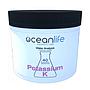 Oceanlife Test K Potassio 40 Test