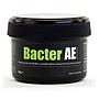 Glas Garten Bacter AE Batteri specifici per Caridine 35 g