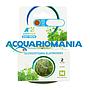 Aquafleur Easy Grow Pianta Glossostigma Elatinoides in Vitro Cup