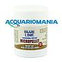 Blue Line Micropellet dolce e marino 20g