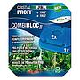 Jbl CombiBloc II Kit Spugne blu CristalProfi e1502 e1902