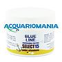 Blue line Select 15 pellet affondante 40g