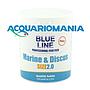 Blue Line Marine & Discus Size 2.0 pellet affondante 2.0mm 3Kg