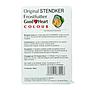 Stendker Good Heart Colour Pastone per Discus mangime congelato 100g