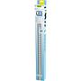 Tetra LightWave Complete Set 990 Lampada a Led 940mm 29,4W per dolce