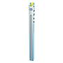 Tetra LightWave Single 430 Lampada a Led 380mm 16,2W per dolce senza alimentatore