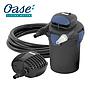 Oase BioPress Set 4000 UV-C Filtro per laghetti fino a 4000lt