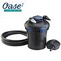 Oase BioPress Set 6000 UV-C Filtro per laghetti fino a 6000lt