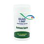 Blue Line Bottom Spiru Compresse 30% spirulina 30g