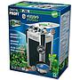 Jbl Filtro esterno Cristal Profi E1502 Greenline per acquari fino a 700 litri