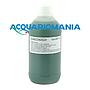 Planctontech SpiruleX PUR Fitoplancton Vivo con Spirulina Super Forte e aminoacidi in bottiglietta 5000ml
