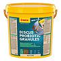 Sera Discus Probiotic Granules Nature 10Lt  4,4Kg